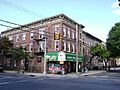 RIDGEWOOD-GLENDALE-FRESH POND 021