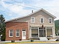 Reedsville, PA 1