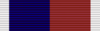 Ribbon - Royal Air Force Long Service and Good Conduct Medal.png