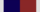 Ribbon - Royal Air Force Long Service and Good Conduct Medal.png