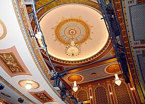 Richard Rodgers Theatre (14681375886)