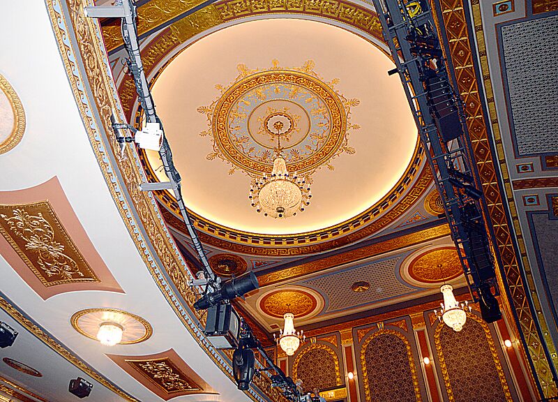 Richard Rodgers Theatre (14681375886)