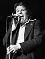 Robert-Palmer-Sunset-Strip-(edit)