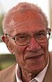 Robert Solow close-up (cropped).jpg