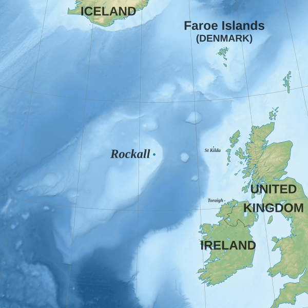 map of rockall        
        <figure class=