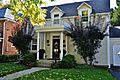 Roderick&EthelSmithHouseAurora1