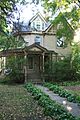 Rogers-KnutsonHouse