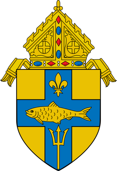 Roman Catholic Archdiocese of Indianapolis