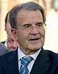 Romano Prodi in Nova Gorica (2c).jpg