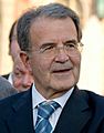 Romano Prodi in Nova Gorica (2c)