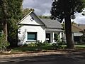 Russell Graves House Sandy UT