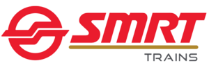 SMRT Trains Logo.png