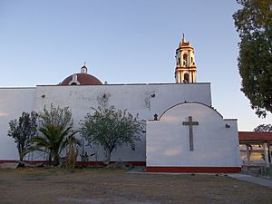 San Juan Zitlaltepec (6).jpg
