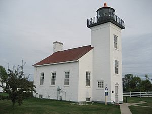 Sand Point Lighthouse MI.jpg
