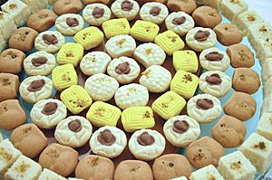 Sandesh - Oberoi Grand - Kolkata 2013-05-23 8046