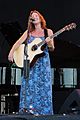 Sarah McLachlan - Shayne Kaye (2)