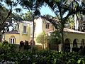 Sarasota FL Whitfield Estate03