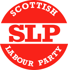 Scottish Labour Party (1976) logo.svg