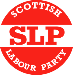 Scottish Labour Party (1976) Facts for Kids