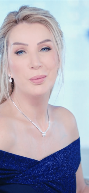 Seda Sayan-2017.png