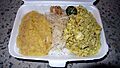 SeychellesSharkChutney