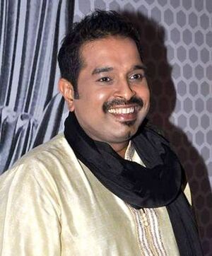 Shankar Mahadevan 01 (cropped).jpg