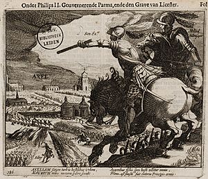 Siege of Axel 1586.jpg