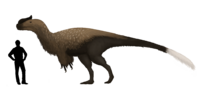 Sinotyrannus.png