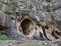 Skhul Cave 2018 (4)