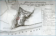 Sochi-1838