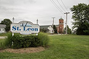 St. Leon, Indiana.jpg