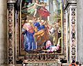 St.peters.basilica.tesserae.arp