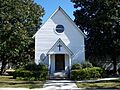 St Marys Episcopal Madison01