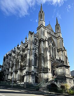 St Paul's Cathedral, Dunedin 07.jpg