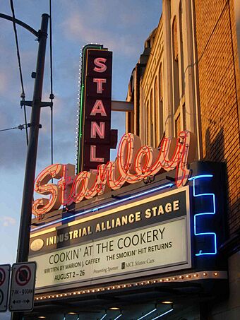 Stanley Theatre (2).JPG