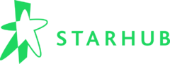 StarHub (2021).svg