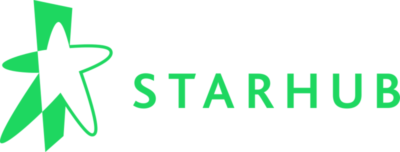StarHub (2021)