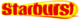 Starburst Logo.png