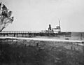 StateLibQld 1 126779 Beaver (ship)