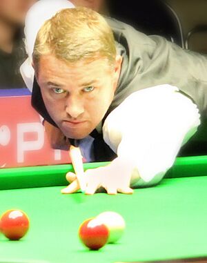 Stephen Hendry PHC 2011 (retouched).jpg