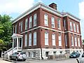 StonewallJacksonSchoolRichmondVA