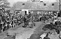 Stow Horse Fair - geograph.org.uk - 1576364
