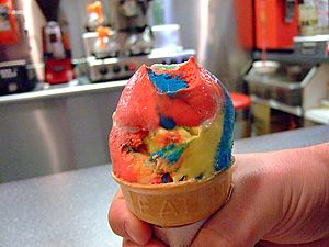 Superman ice cream.jpg
