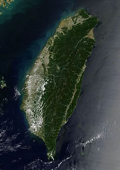 Taiwan NASA Terra MODIS 2022-07-21.jpg