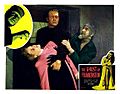 The-ghost-of-frankenstein-lobby-card001