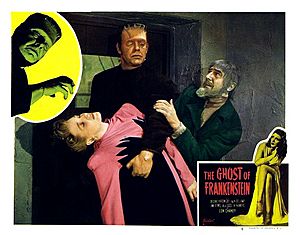 The-ghost-of-frankenstein-lobby-card001