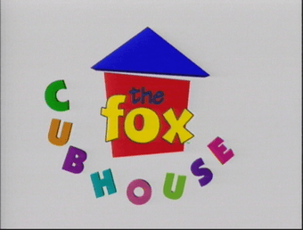 The Fox Cubhouse Title Card.png