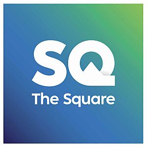 The Square Tallaght logo