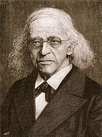 Theodor Mommsen 03