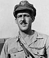 Thomas B McGuire